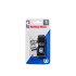 Silbato Wilson NBA con Lanyard