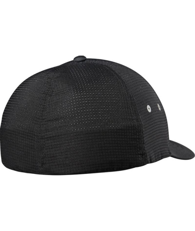 Boné de Voleibol Wilson Black