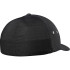 Boné de Voleibol Wilson Black