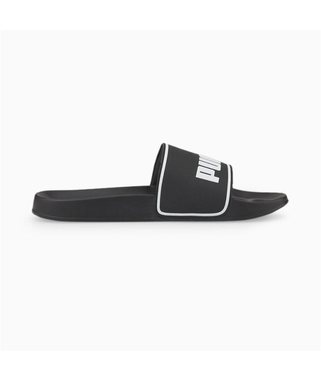 Chanclas de Piscina y playa Puma Leadcat 2.0...