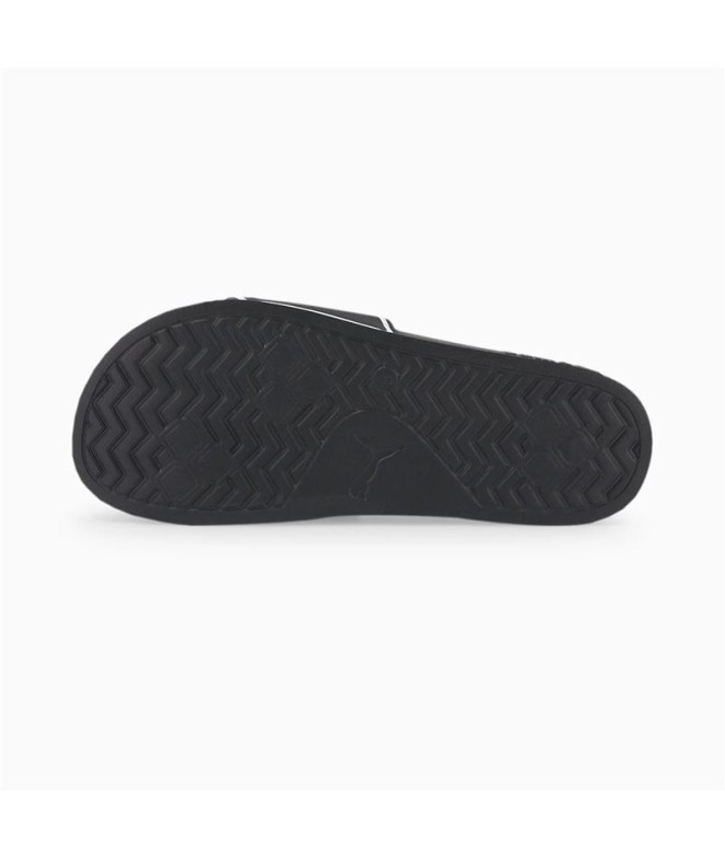 Chinelos Piscina e praia Puma Leadcat 2.0 Homem