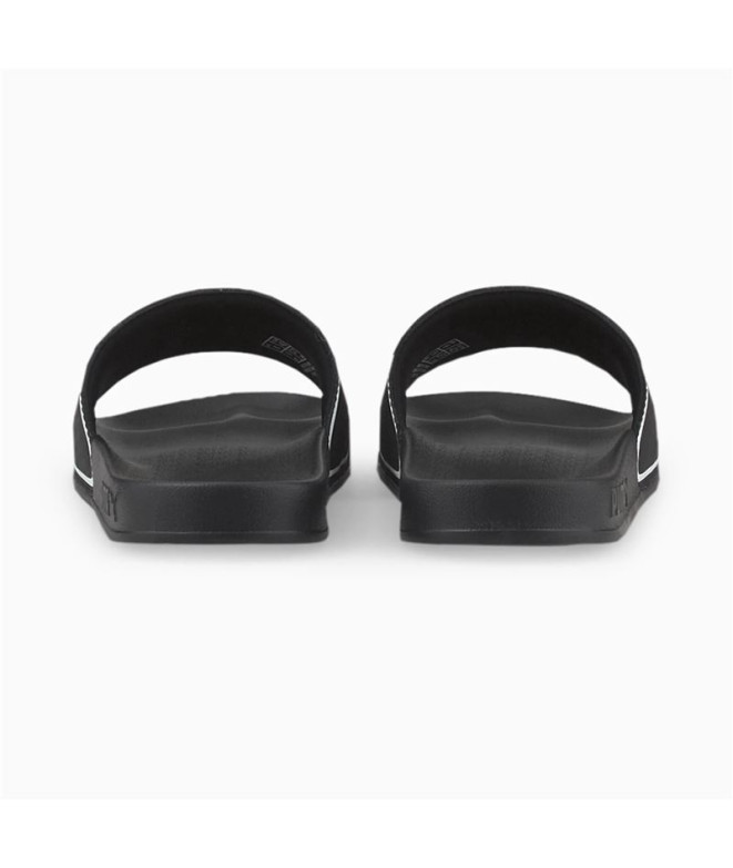 Chinelos Piscina e praia Puma Leadcat 2.0 Homem