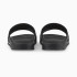 Tongs Piscine et la plage Puma Leadcat 2.0 Homme