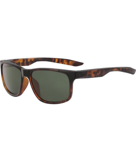 Lunettes de soleil Nike Essential Havana Lunettes de soleil Nike Essential Havana