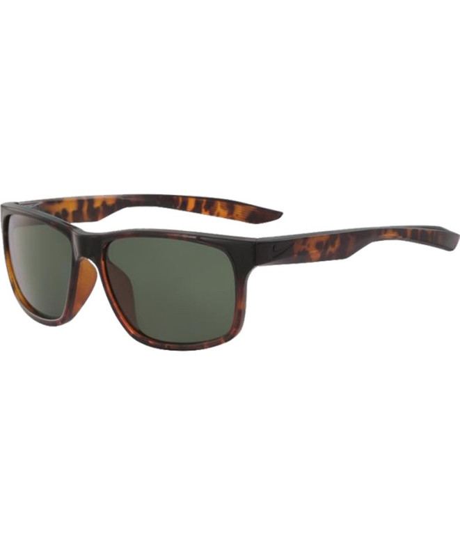 Gafas de sol Nike Essential Habana