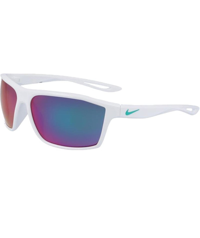 Lunettes de soleil Nike Legend EV1062