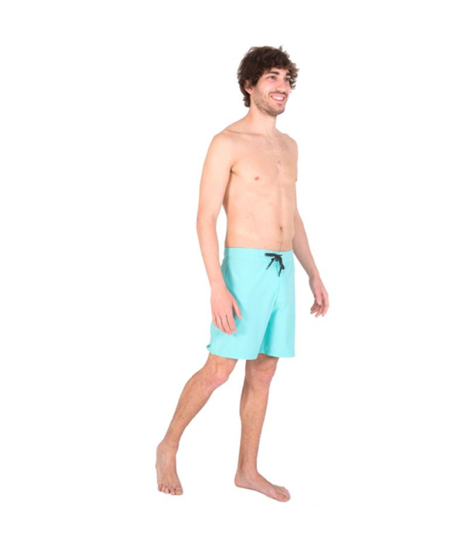 Maillot de bain de natation Hurley Phatom O&O...