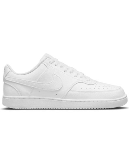 Zapatillas Nike Court Vision Low hombre