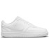 Zapatillas Nike Court Vision Low hombre
