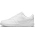 Zapatillas Nike Court Vision Low hombre