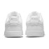 Zapatillas Nike Court Vision Low hombre