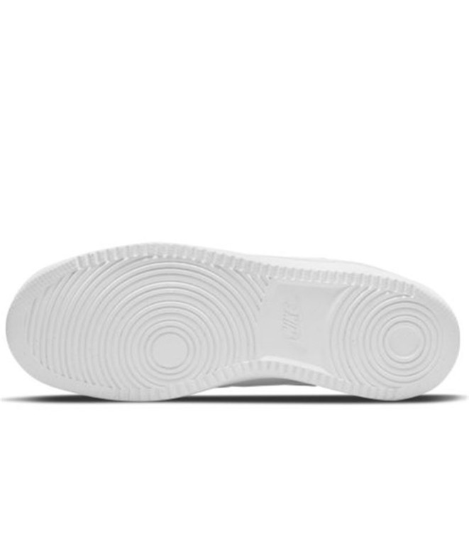Chaussures Nike Court Vision Low homme