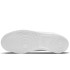 Zapatillas Nike Court Vision Low hombre