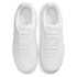 Zapatillas Nike Court Vision Low hombre