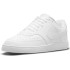 Zapatillas Nike Court Vision Low hombre