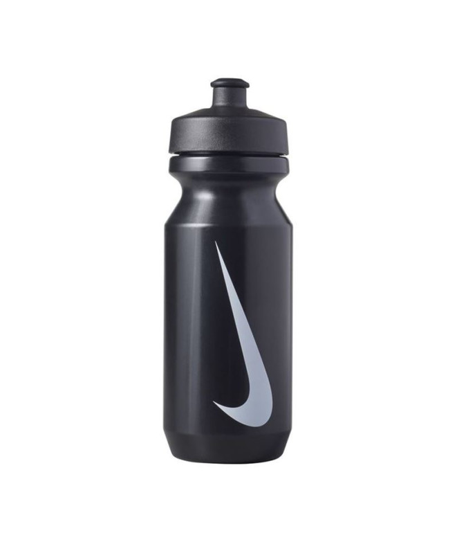 Garrafa de treino Nike Big Mouth 2.0 22OZ