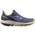 Chaussures de montagne Salomon Outpulse Femme BL