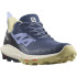 Chaussures de montagne Salomon Outpulse Femme BL