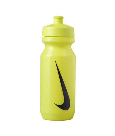 Bidón de Trainning Nike Big Mouth 2.0 22OZ Bidón de Trainning Nike Big Mouth 2.0 22OZ