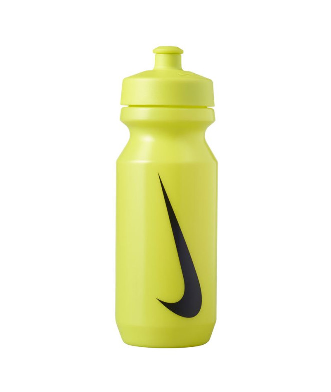 Bouteille d'entraînement Nike Big Mouth 2.0 22OZ