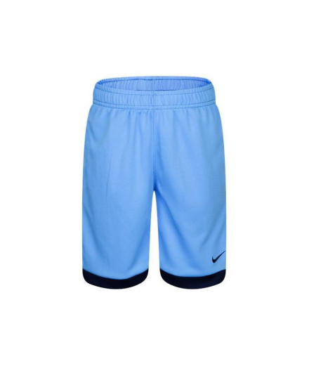 Calças Nike Dry Fit Trophy Kids