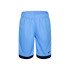 Calças Nike Dry Fit Trophy Kids