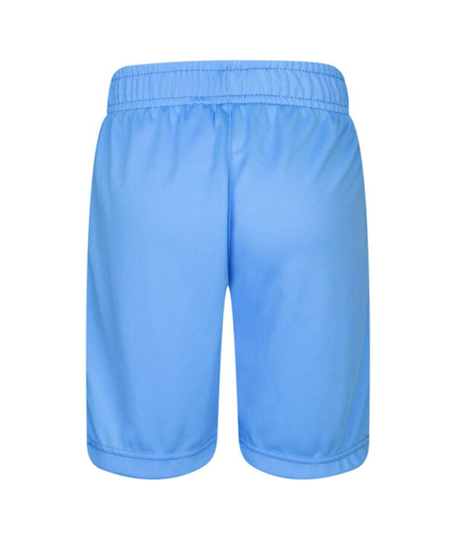 Pantalon Nike Dry Fit Trophy Kids