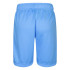 Calças Nike Dry Fit Trophy Kids