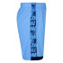 Calças Nike Dry Fit Trophy Kids