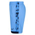 Calças Nike Dry Fit Trophy Kids
