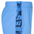 Calças Nike Dry Fit Trophy Kids
