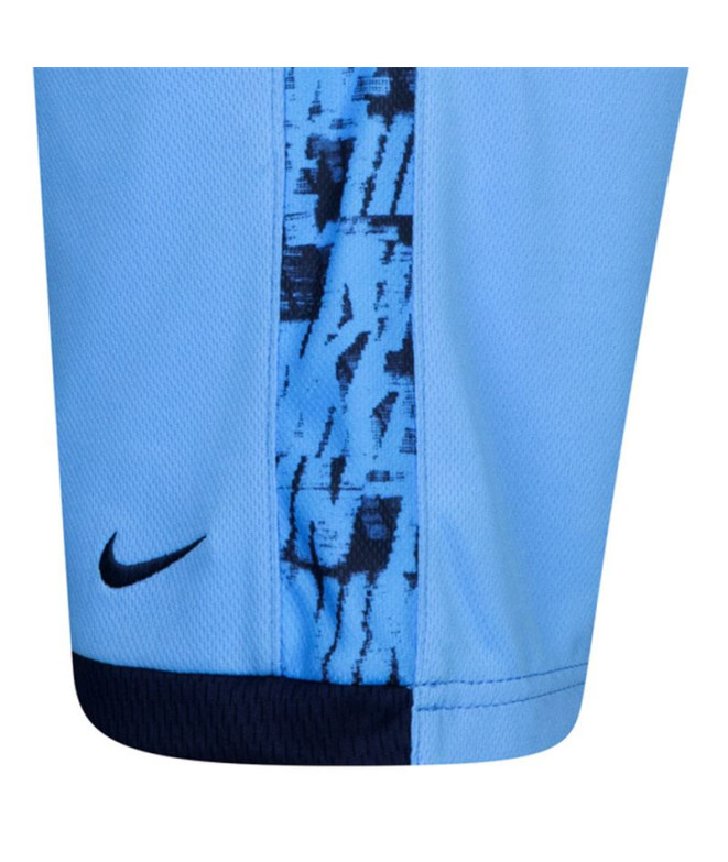 Pantalon Nike Dry Fit Trophy Kids