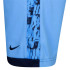 Calças Nike Dry Fit Trophy Kids