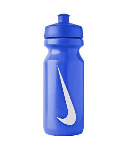 Bidón de Trainning Nike Big Mouth 2.0 22OZ