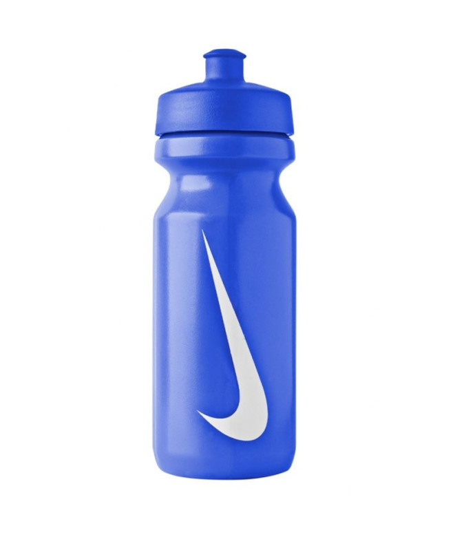 Garrafa de treino Nike Big Mouth 2.0 22OZ