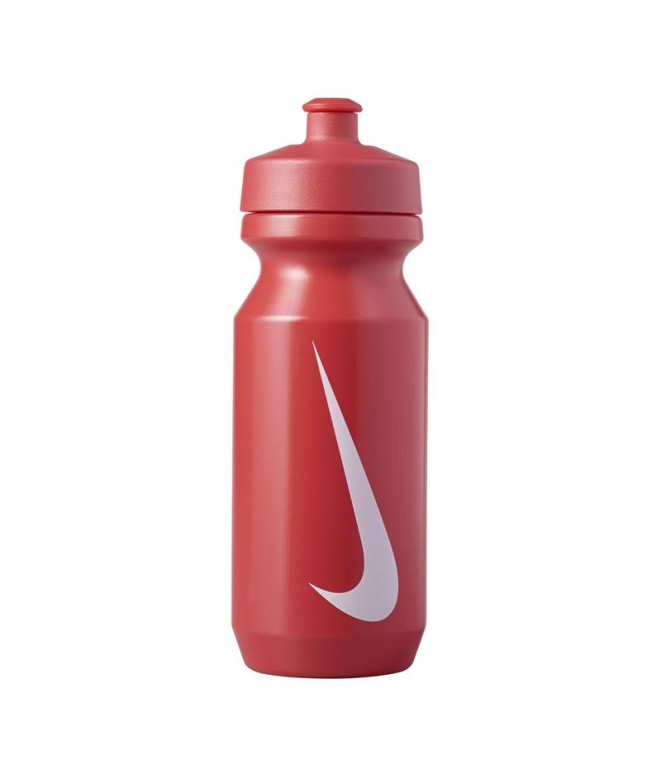 Garrafa de treino Nike Big Mouth 2.0 22OZ