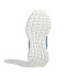 Sapatilhas adidas Tensaur Run 2.0 Junior Azul