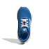 Zapatillas adidas Tensaur Run 2.0 Niño Blue
