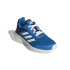 Zapatillas adidas Tensaur Run 2.0 Niño Blue