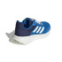 Sapatilhas adidas Tensaur Run 2.0 Junior Azul