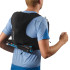 Colete de running Salomon ADV Skin 5 BK