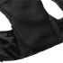 Colete de running Salomon ADV Skin 5 BK