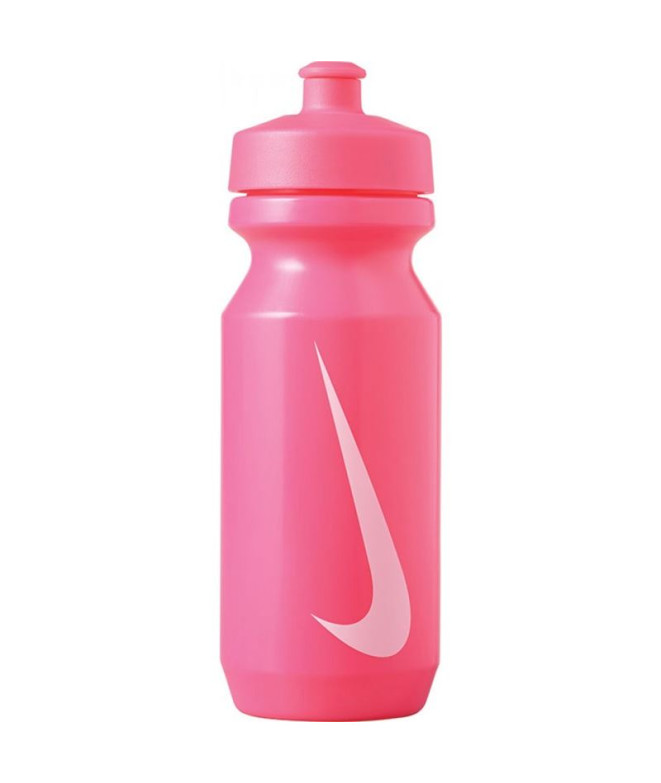 Garrafa de treino Nike Big Mouth 2.0 22OZ