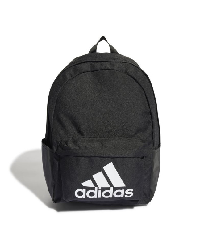 Sac à dos adidas badge Of Sport Noir