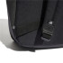 Mochila adidas emblema do desporto Preto