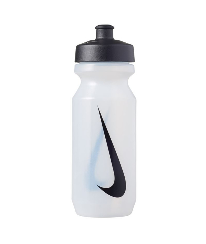 Garrafa de treino Nike Big Mouth 2.0 22OZ