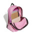Sac à dos adidas badge de sport rose