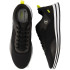 Chaussures Champion Nyame Lacets Noir
