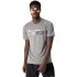 T-shirt de fitness Champion Crewneck Man GR