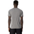 T-shirt de fitness Champion Crewneck Man GR